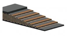 conveyor-belts-resistant-to-120-150-200-or-280-degrees