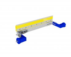 Lindi- ja trumlipuhastajad