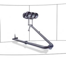 Floating Suctions - C0001 - C0013, C0015 - C0093 