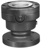 Swivel Joint D1131, D1135