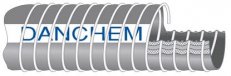 CHEMICAL HOSE DANCHEM HD PG