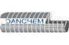 Danchem PG Heavy Duty S&D