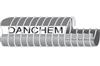 Danchem PS Standard S&D