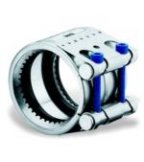 NORMACONNECT COMBI GRIP