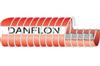 Danflon GG Heavy Duty S&D