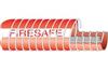 Danchem PG Firesafe Heavy Duty S&D