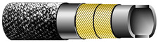 DH1 Hot Water Hose 