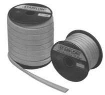 PTFE tapes