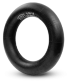 INNER TUBES, flaps
