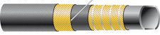 FLEXIOIL tanker hose