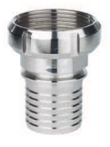 Food couplings SMS 1145