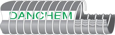 Danchem SS Heavy Duty S&D