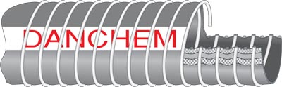 Danchem SG Heavy Duty S&D