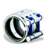 NORMACONNECT COMBI GRIP