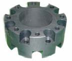 INSUFLANGE