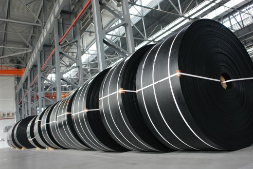 general-purpose-conveyor-belts