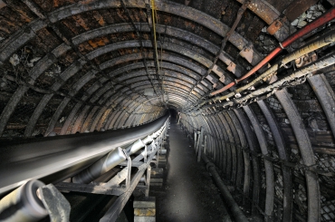 flame-resistant-gtp-conveyor-belts