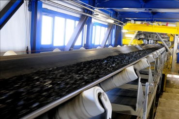 conveyor-belts-resistant-to-120-150-200-or-280-degrees