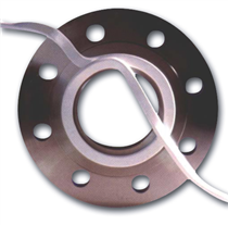 PTFE tapes