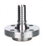 Flange steam couplings EN14423/ DIN2826